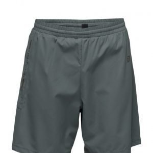 Newline Imotion 2-Lay Shorts treenishortsit