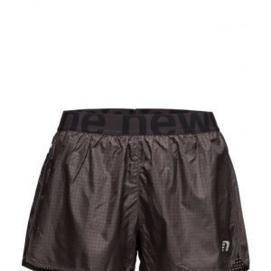 Newline Imotion 2 Layer Shorts treenishortsit