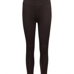 Newline Imotion 7/8 Tights urheilutrikoot