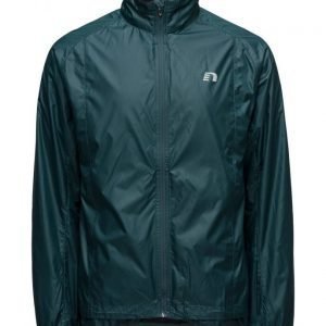 Newline Imotion Convertible Jacket tuulitakki