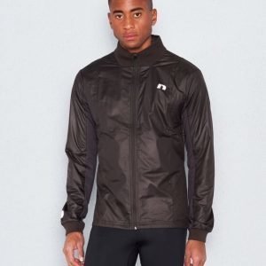 Newline Imotion Cross Jacket 344 Chocolate