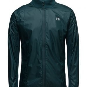 Newline Imotion Cross Jacket tuulitakki