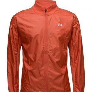 Newline Imotion Cross Jacket tuulitakki