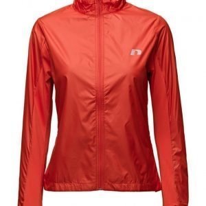 Newline Imotion Cross Jacket tuulitakki