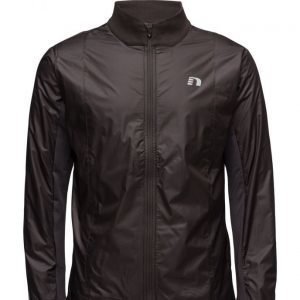 Newline Imotion Cross Jacket tuulitakki