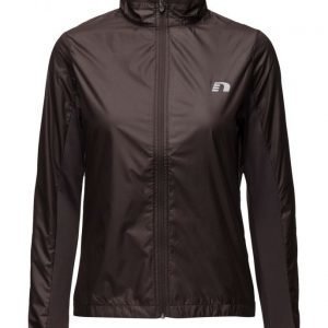 Newline Imotion Cross Jacket tuulitakki