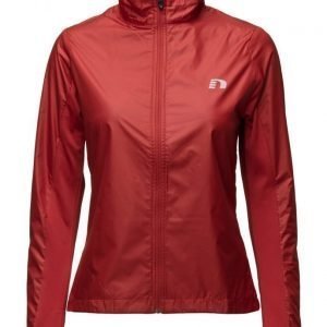 Newline Imotion Cross Jacket tuulitakki