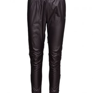 Newline Imotion Cross Pants treenihousut