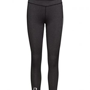 Newline Imotion Heather 7/8 Tights urheilutrikoot