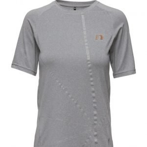 Newline Imotion Heather Tee urheilupaita