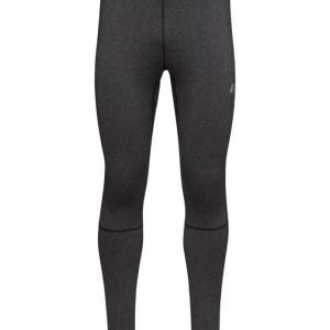 Newline Imotion Heather Warm Tights urheilutrikoot