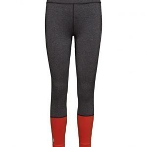 Newline Imotion Heather Warm Tights urheilutrikoot