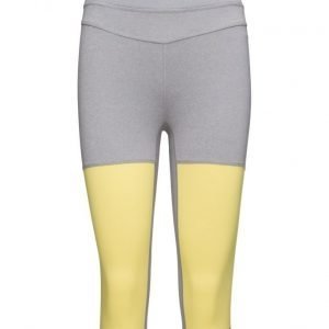 Newline Imotion Knee Tights urheilutrikoot