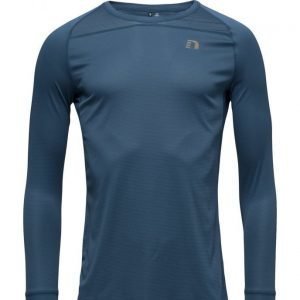 Newline Imotion Shirt treenipaita