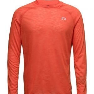Newline Imotion Shirt urheilupaita