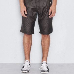 Newline Imotion Shorts 344 Chocolate