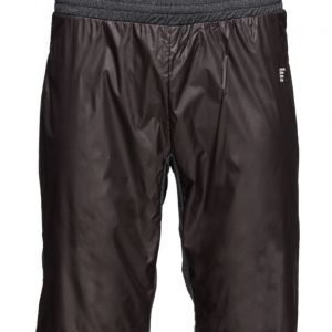 Newline Imotion Shorts treenishortsit