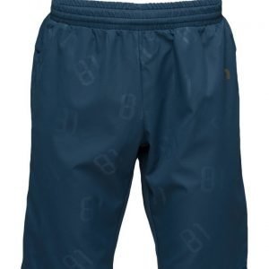 Newline Imotion Shorts treenishortsit