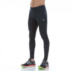 Newline Imotion Tights Treenitrikoot Sininen