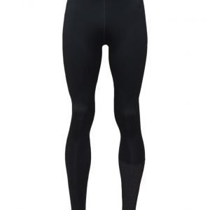 Newline Imotion Tights urheilutrikoot