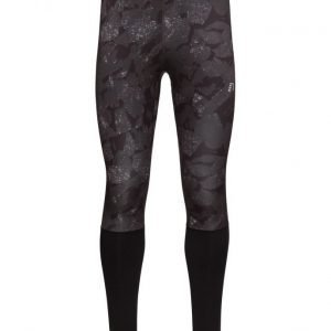 Newline Imotion Tights urheilutrikoot