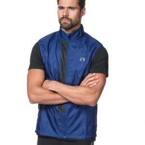 Newline Imotion Vest 670 Ultra Marine