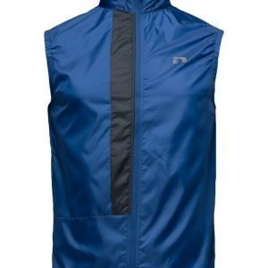 Newline Imotion Vest urheiluliivi