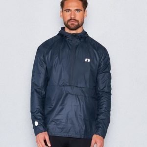 Newline Imotion Warm Anorak 349 Shale