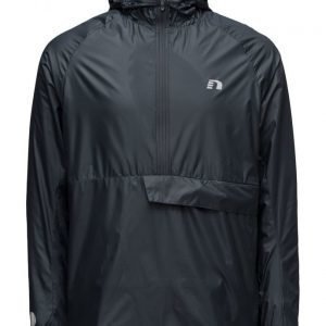 Newline Imotion Warm Anorak tuulitakki