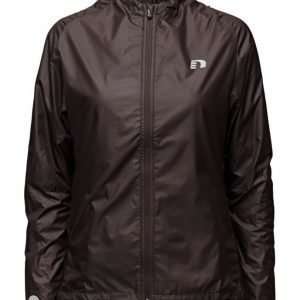 Newline Imotion Warm Jacket tuulitakki