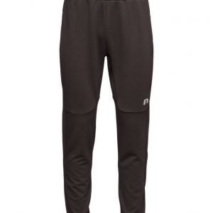 Newline Imotion Warm Pants treenihousut