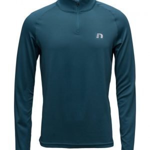 Newline Imotion Warm Shirt treenipaita