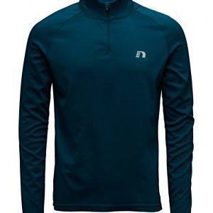 Newline Imotion Warm Shirt treenipaita