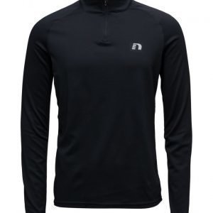 Newline Imotion Warm Shirt treenipaita