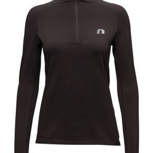 Newline Imotion Warm Shirt urheilupaita