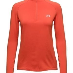 Newline Imotion Warm Shirt urheilupaita