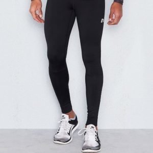 Newline Imotion Warm Tights 060 Black