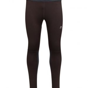 Newline Imotion Warm Tights urheilutrikoot