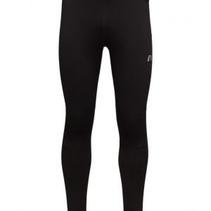 Newline Imotion Warm Tights urheilutrikoot