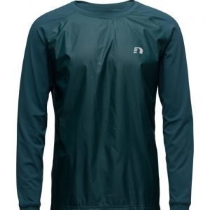 Newline Imotion Windbreaker Shirt urheilupaita