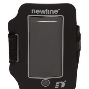 Newline Smartphone Armband 4.7