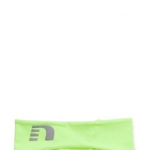 Newline Softlite Headband