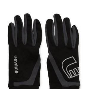 Newline Thermal Gloves