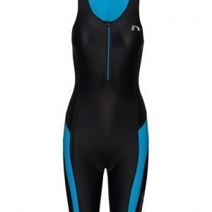 Newline Triathlon Suit urheilupuku