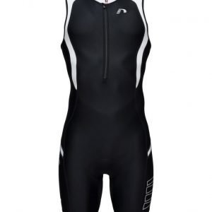 Newline Triathlon Suit urheilupuku