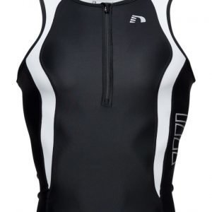 Newline Triathlon Top hihaton urheilupaita