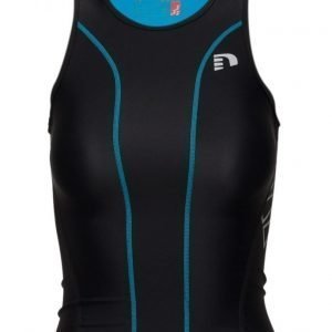 Newline Triathlon Top urheilutoppi