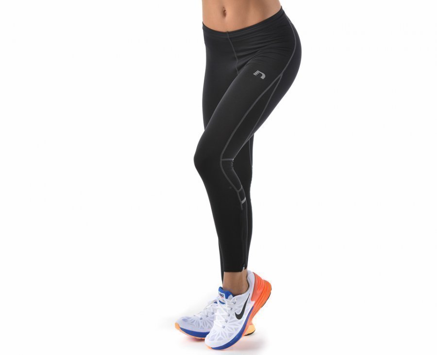 Newline base winter tights outlet