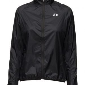 Newline Windpack Jacket tuulitakki