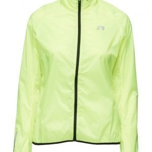 Newline Windpack Jacket tuulitakki